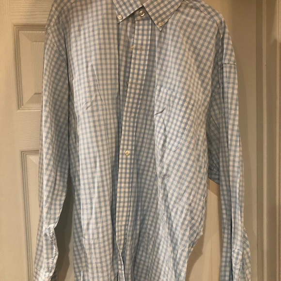 Mens Bundle - Picture 14 of 14